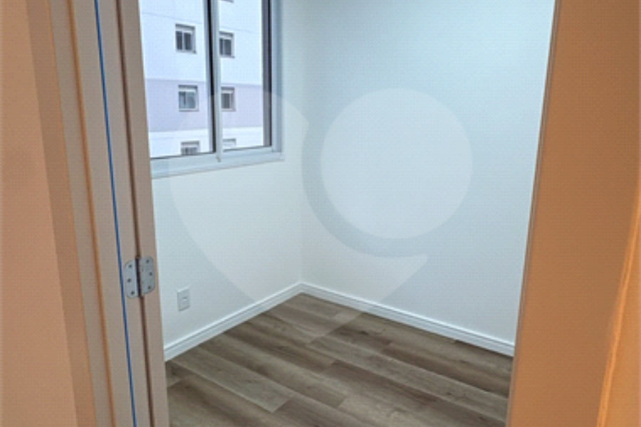 Oportunidade! Apartamento à Venda ou locação no Condomínio Green Lyne – Pirituba