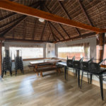 Apartamento à venda com 3 quartos, sendo 1 suíte,  em Vila Mascote, São Paulo, SP