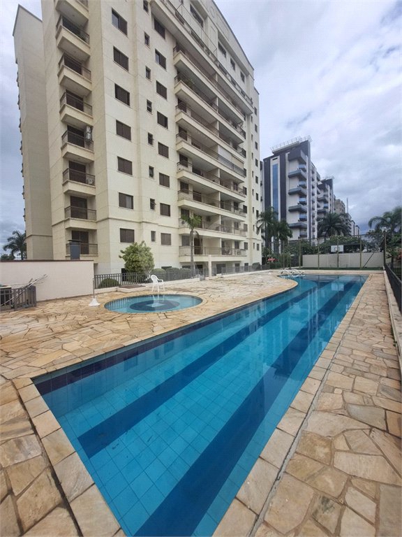 Apartamento à Venda – Excelente Localização. Completo em Conforto e Lazer 124,97m²