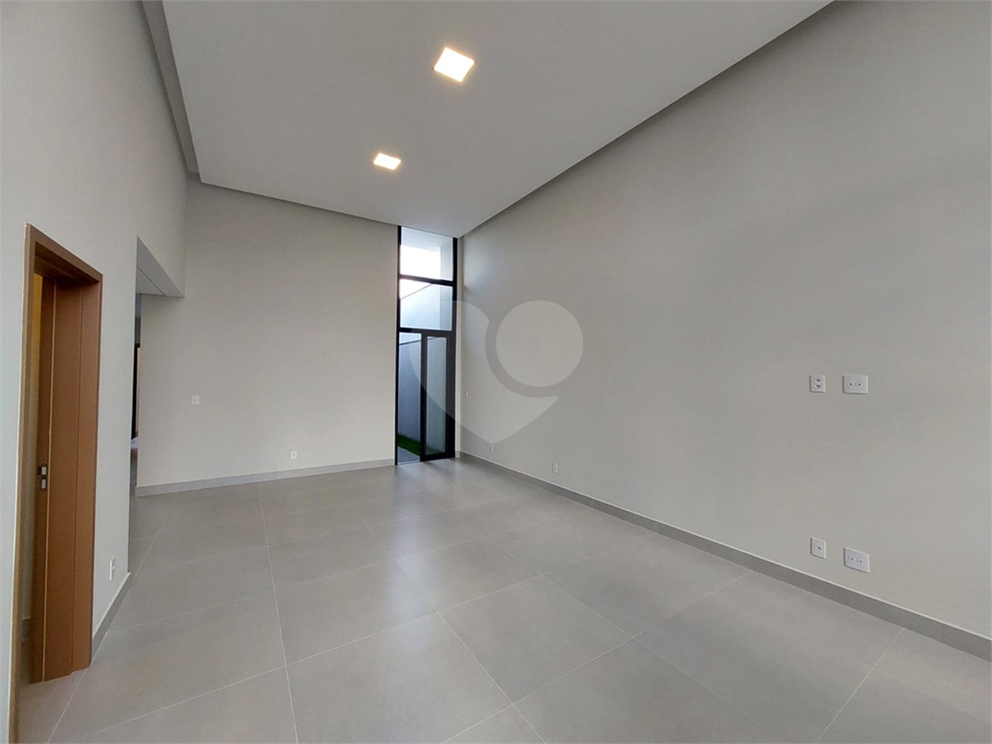 Casa com 3 suítes no Villeneuve