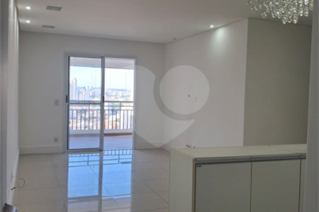 Apartamento a venda ao lado do Metro Ipiranga