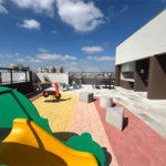 Apartamento à venda com 2 quartos, sendo 1 suíte,  em Jardim São Paulo(zona Norte), São Paulo, SP
