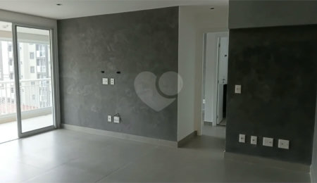 Apartamento LOCAÇÃO! 03 Dormitório, Varanda Gourmet com churrasqueira. Próximo metrô Santana