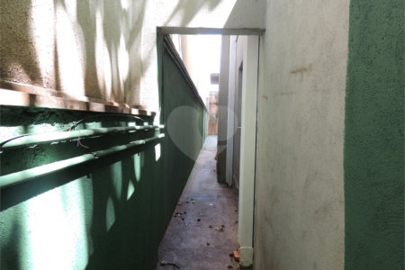 Excelente Casa Térrea Comercial em Região Nobre !!!