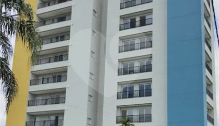 Apartamento à venda com 3 quartos, sendo 1 suíte,  em Jardim Santa Cruz, Indaiatuba, SP