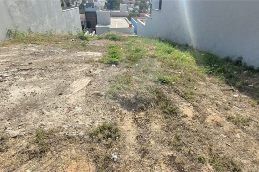 Excelente terreno disponível para venda no Condomínio Reserva das Paineiras em Piracicaba - SP.