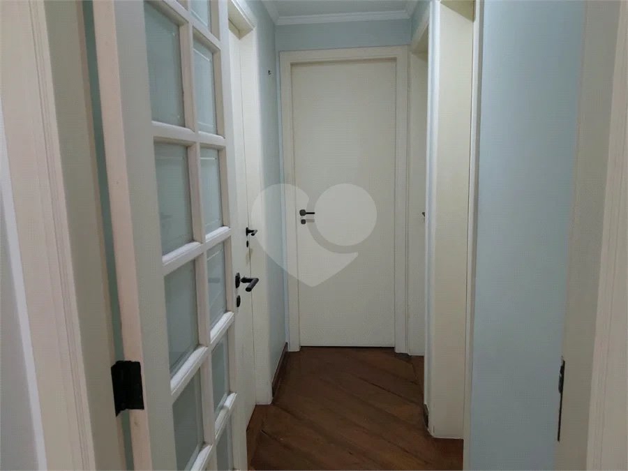 Apartamento de 3 dormitórios na Vila Leopoldina!