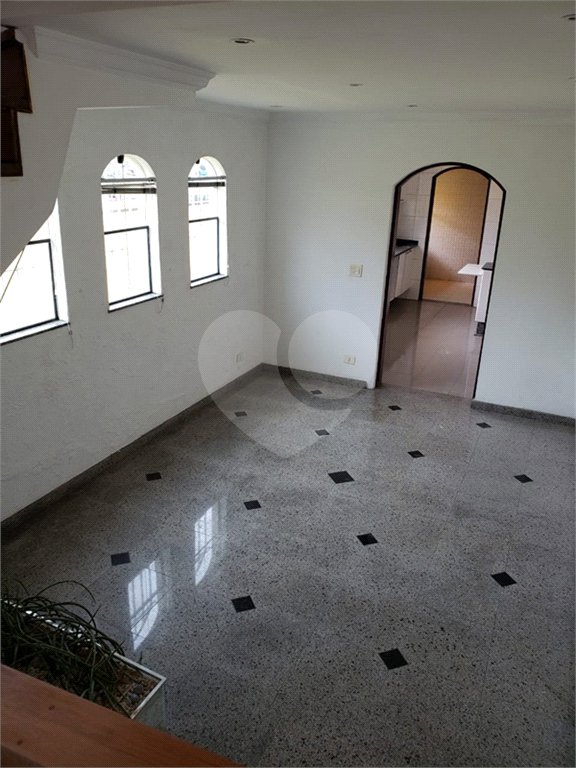 Sobrado à venda com 3 quartos, sendo 1 suíte,  em Vila Maria, São Paulo, SP