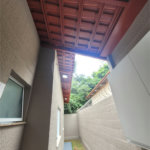 Casa à venda no Condomínio Residencial Bosque dos Jatobás - Distrito Água Vermelha, São Carlos (SP)