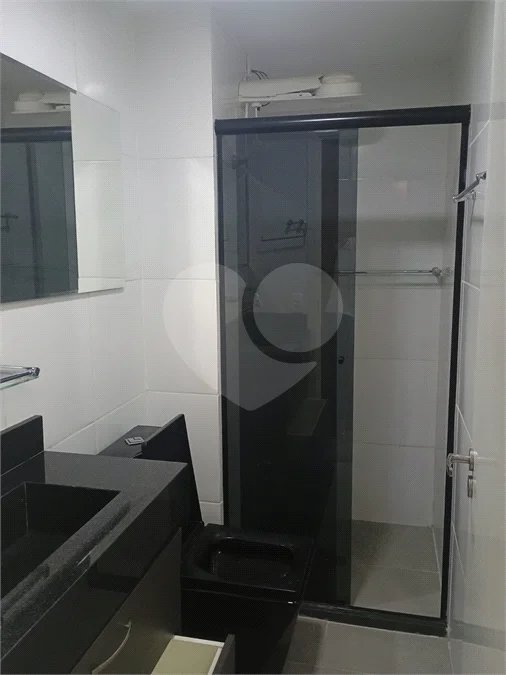 Apartamento, a venda, com 34m² de área útil, 2 quartos, lazer completo -Vila Guilherme