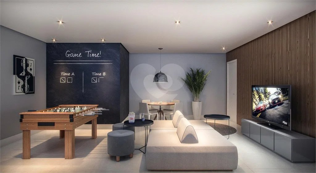 Apartamento na Mooca com 91m² , 650 metros da estação Belém,3 dormitórios,1 suíte,1 Vaga.