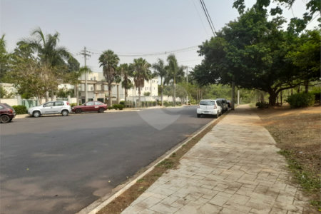 Excelente apartamento à venda no Condomínio Monte D’Oro