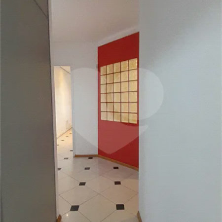 **SALA COMERCIAL DE 80 M² NO BAETA NEVES | EXCELENTE CUSTO-BENEFÍCIO E LOCALIZAÇÃO ESTRATÉGICA**