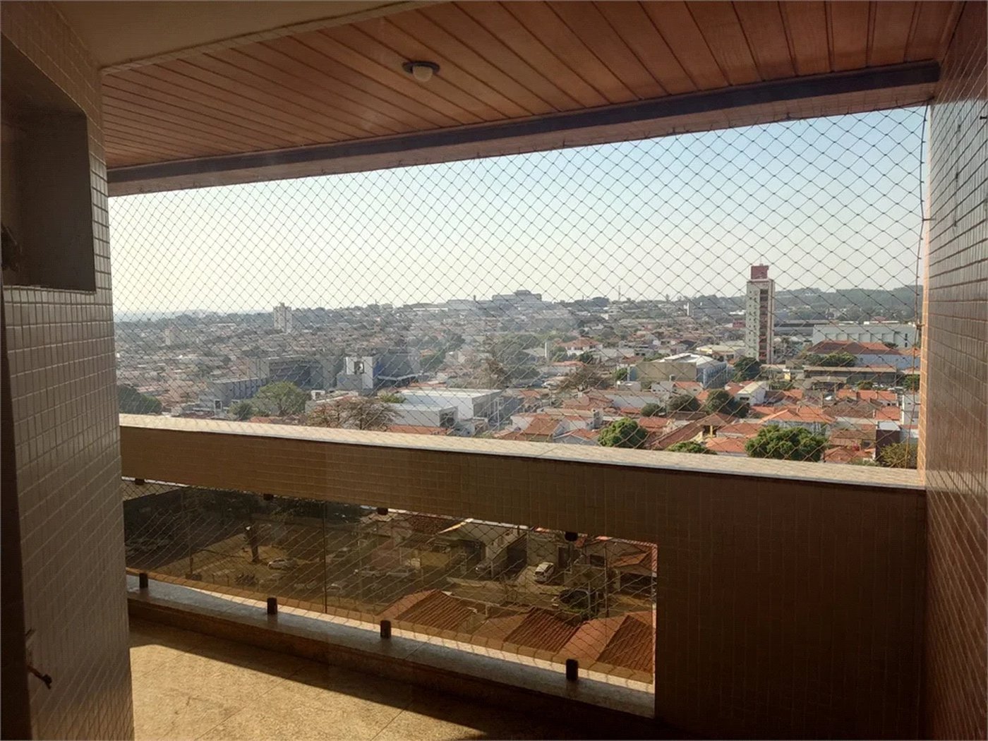 Apartamento para venda e locação no Bairro Vila Rezende em Piracicaba - SP.