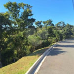 CASA À VENDA DE 56M² NO ALPES RESIDENCIAL EM ITATIBA-SP Ref: 1023219