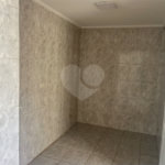Oportunidade sobrado