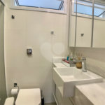 Apartamento 100m² - 3 quartos - Sumaré