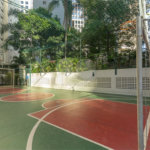 Apartamento para Locação no Condomínio Atmosfera – Vila Olímpia, São Paulo/SP
