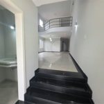 Casa para Locação no Condomínio Terras de São Francisco em Vinhedo/SP