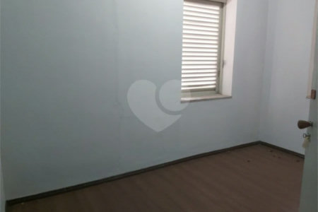 Casa térrea a venda no centro de São Carlos com 3 quartos