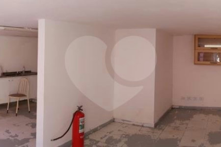 Casa Residencial Vila Mariana