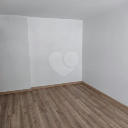 Apartamento á venda no Cambuci de 58 m² com 1 dormitório