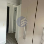 Apartamento para alugar com 3 quartos, sendo 1 suíte, em Vila Mascote, São Paulo - SP