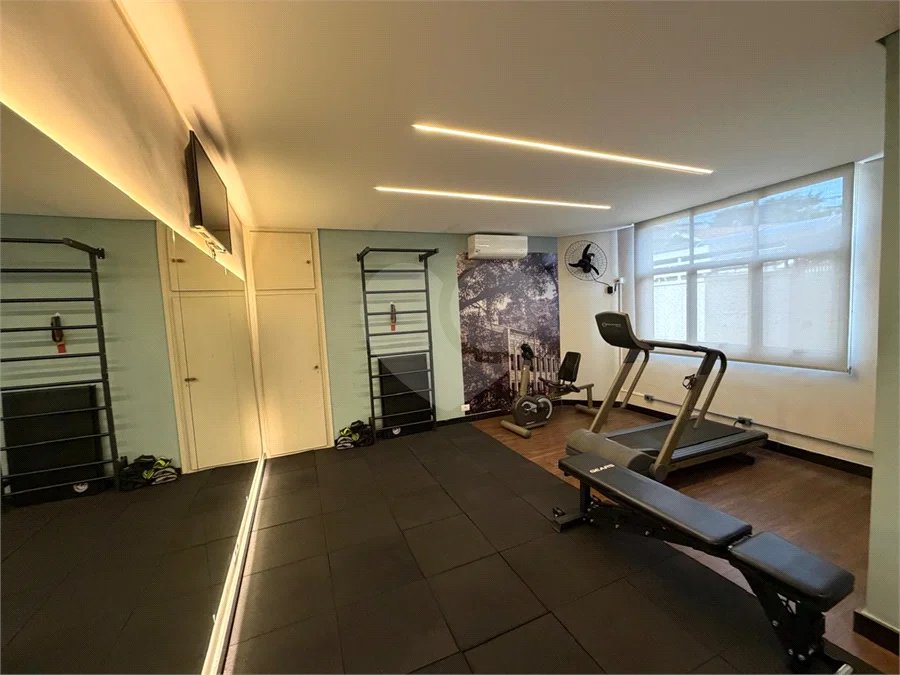 Apartamento Edificio Cisne Branco Piracicaba