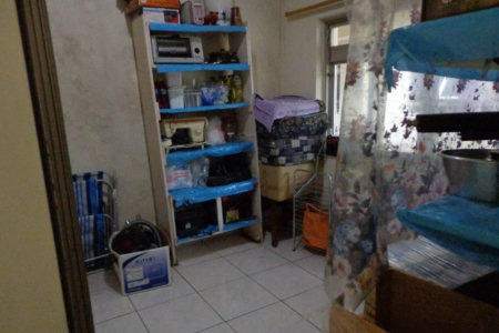 Casa à venda com 4 quartos, sendo 2 suítes, em Jardim Bonfiglioli, São Paulo, SP