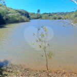 Terreno à venda no Parque Fehr – Segurança, qualidade de vida e natureza em perfeita harmonia!