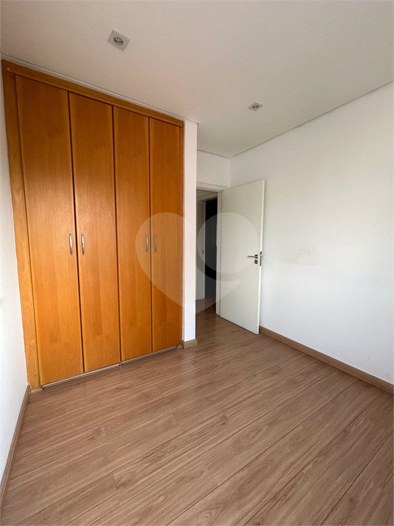Apartamento de 110m² à venda no bairro Santa Cecília - Agende já a sua visita!