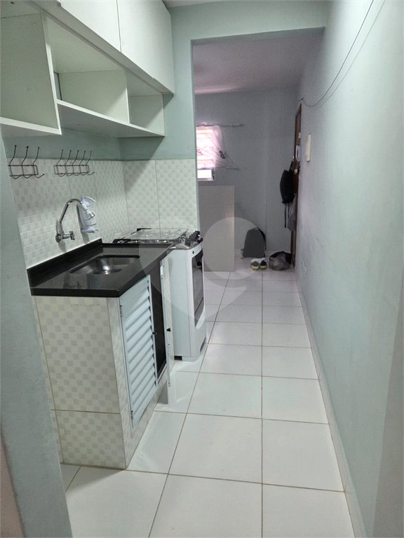 VENDA - Apartamento Reformado na Aclimação - 5 Minutos do Metrô São Joaquim e Vergueiro