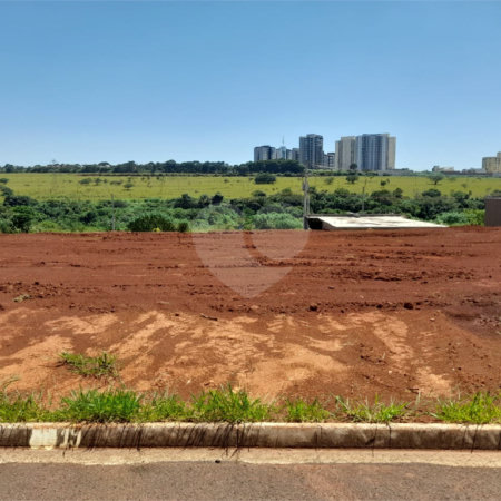 Terreno à Venda no Bairro Salto do Monjolinho –São Carlos/SP