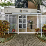 Apartamento à Venda | Praça da Árvore | 59 m² | 2 Dormitórios | 1 Suíte | 2 Vagas