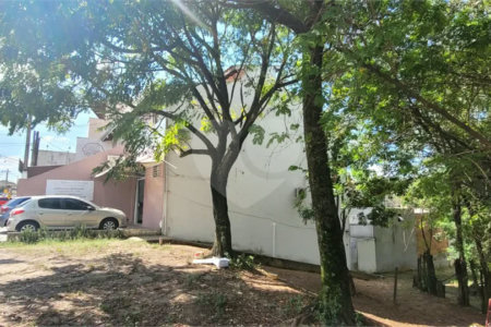 IMÓVEL COMERCIAL E RESIDENCIAL À VENDA NO MEDEIROS – JUNDIAÍ/SP