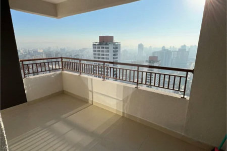 ?? **Descubra o TEG Mooca: Seu Novo Apartamento de 3 Dormitórios e 1 Vaga, Próximo ao Metrô!** ??