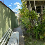 CASA À VENDA COM 3 SUITES CHACARA NAZARETH CENTRO PIRACICABA
