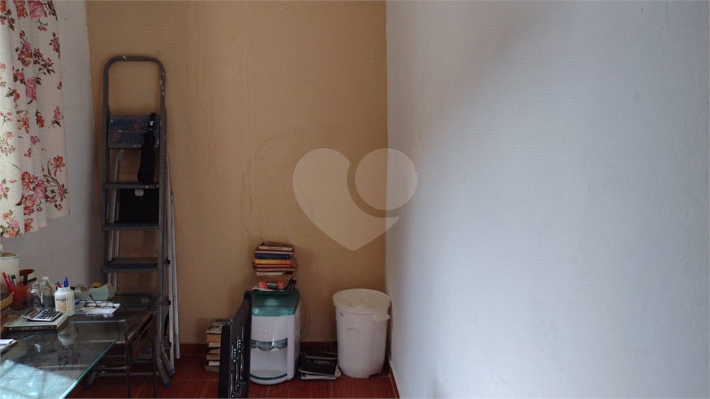 Casa no Jardimm real com mais de 208m² muito boa.