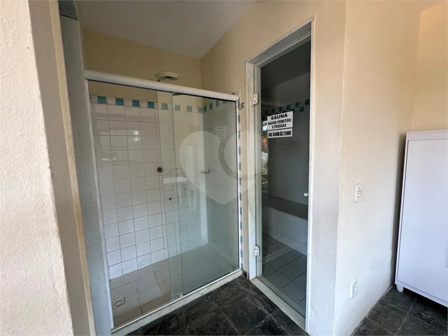 Casa à venda com 3 quartos, sendo 1 suíte,  em Rasa, Armação dos Búzios, RJ