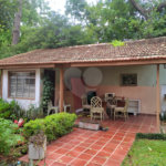 Terreno à venda com 1 quarto, sendo 2 suítes, em Brooklin Velho, São Paulo, SP