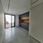 Sobrado incrível à venda, pronta para morar, 120m² 3 quartos, 1 suíte e vagas no Butantã
