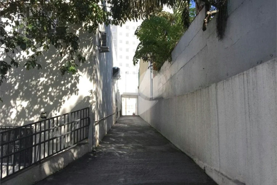Prédio à venda ou para alugar em Diadema, Diadema, SP