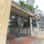 Apartamento à venda – 2 dormitórios E 1 Vaga de Garagem| Vila Antonieta / Região do Aricanduva