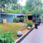 Vende-se Casa incrível no Jardim Prudência!