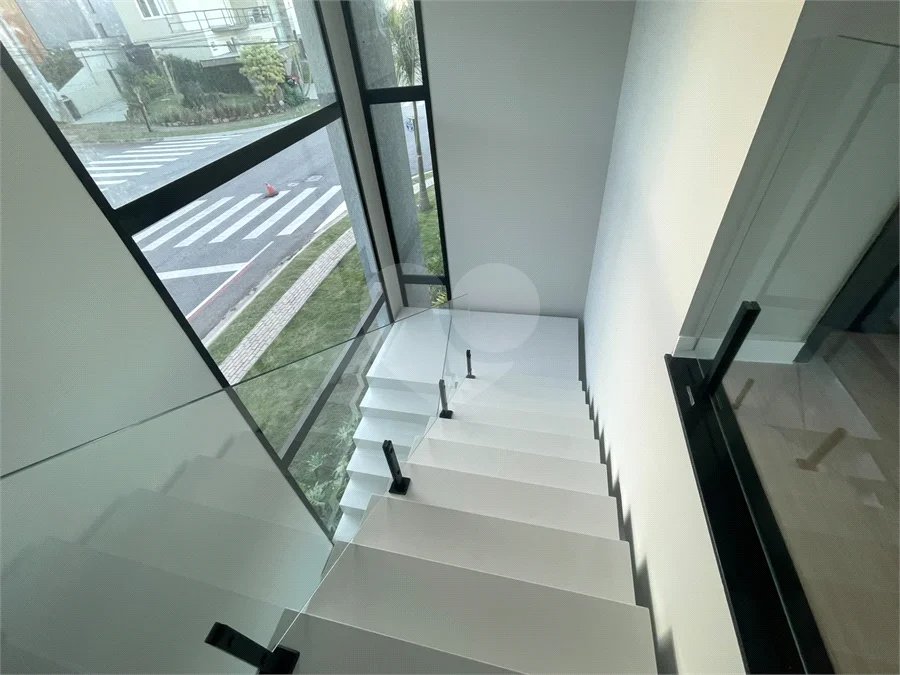 CASA ALTO PADRÃO | 5 SUÍTES | CONDOMÍNIO CLUBE – ATIBAIA