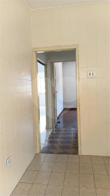 TERRENO ESQUINA A VENDA COM 3 CASAS + GARAGENS NO JABAQUARA / OU ALUGA CASA PRINCIPAL