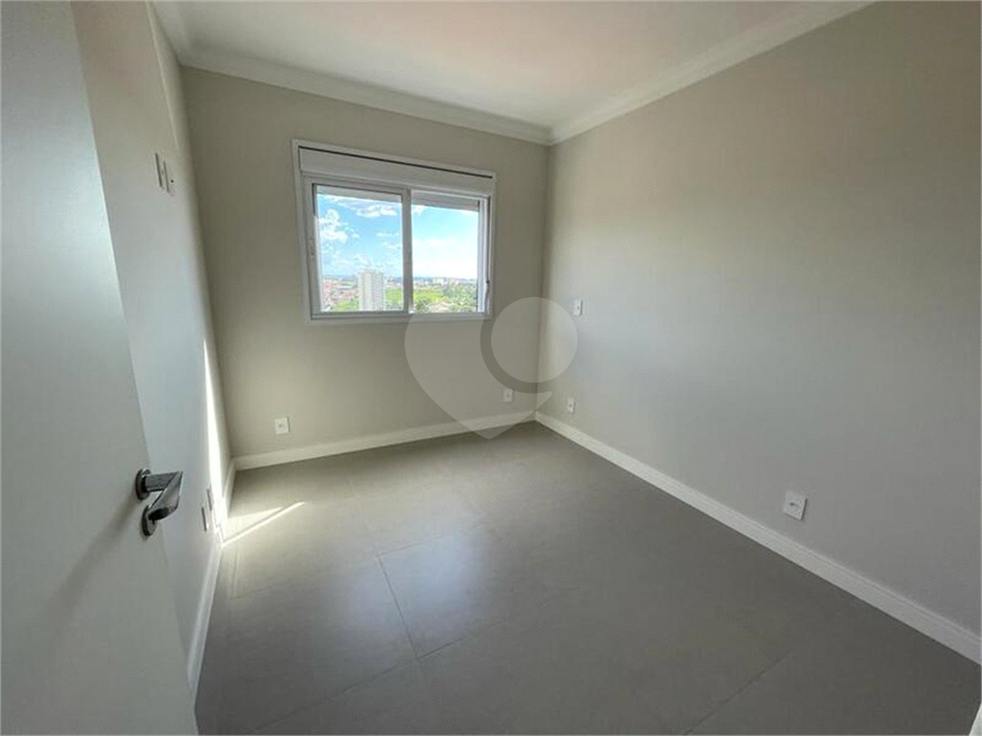 LINDO APARTAMENTO À VENDA NO RESIDENCIAL NATÁLIA