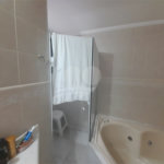 Apartamento no Edifício Villa Lobos a venda - São Carlos