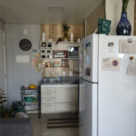 Apartamento á venda com 42m² - Mooca