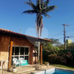 CASA TÉRREA PARA VENDA OU LOCAÇÃO COM 3 DORMITÓRIOS NO BOLSÃO DE INTERLAGOS
